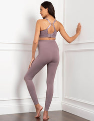 Seamless Padded Maternity-To-Nursing Bra | Women Seraphine Nursing Bras & Lingerie