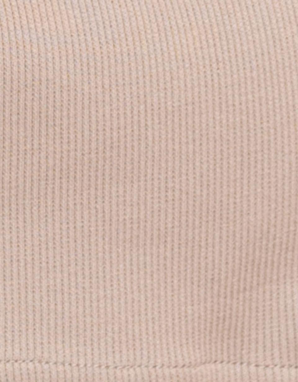 3 In 1 Relaxed Fit Maternity Hoodie | Women Seraphine Essentials