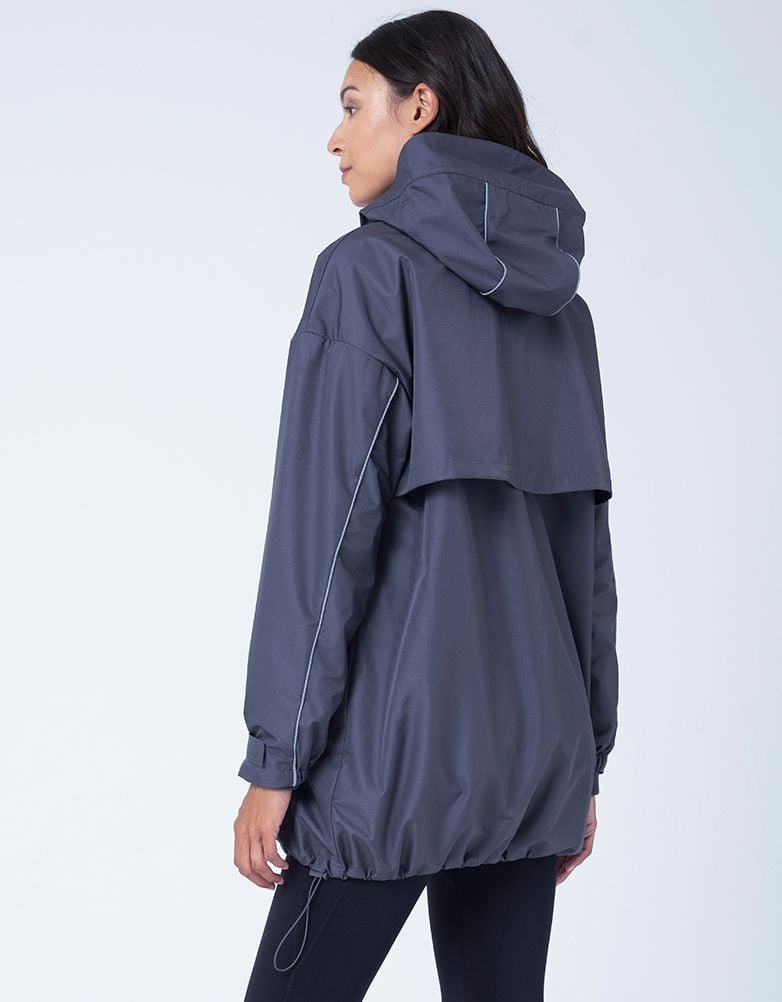 6-in-1 Multi-Climate Coat | Women Seraphine Coats &amp; Jackets