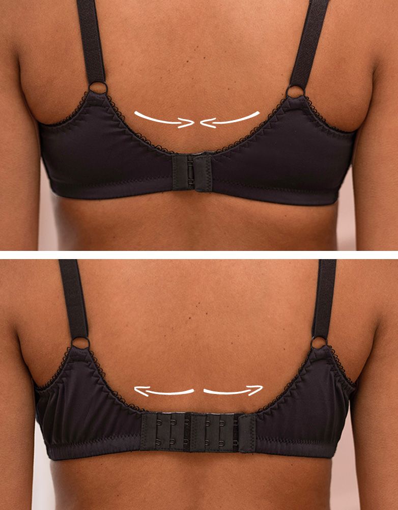 Black Seraphine Lace Trim Nursing Bra | Women Seraphine Nursing Bras &amp; Lingerie