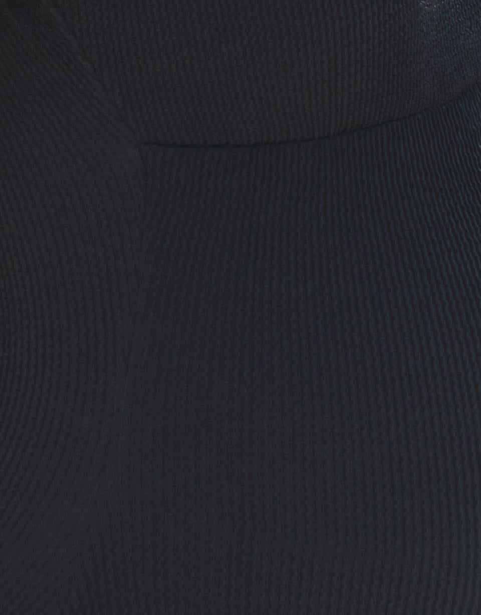 Black Super-Stretch Maternity Swimsuit | Women Seraphine Beach &amp; Swimwear