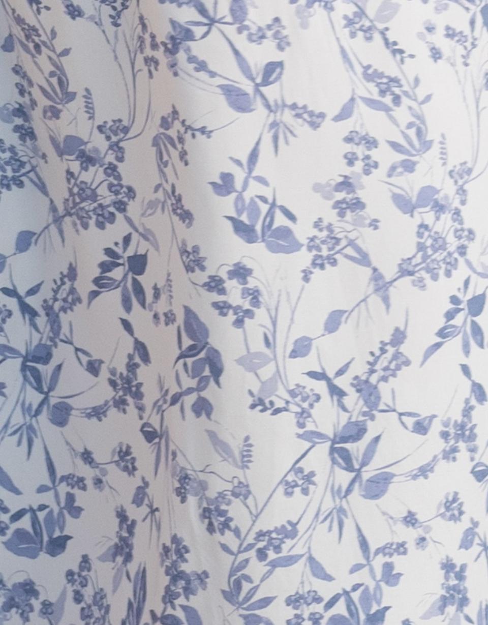 Flutter Sleeve Maxi Wrap Maternity Dress | Women Seraphine Dresses