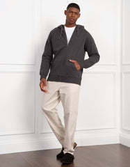 Men’s Hoodie With Baby Pouch | Women Seraphine Coats &amp; Jackets