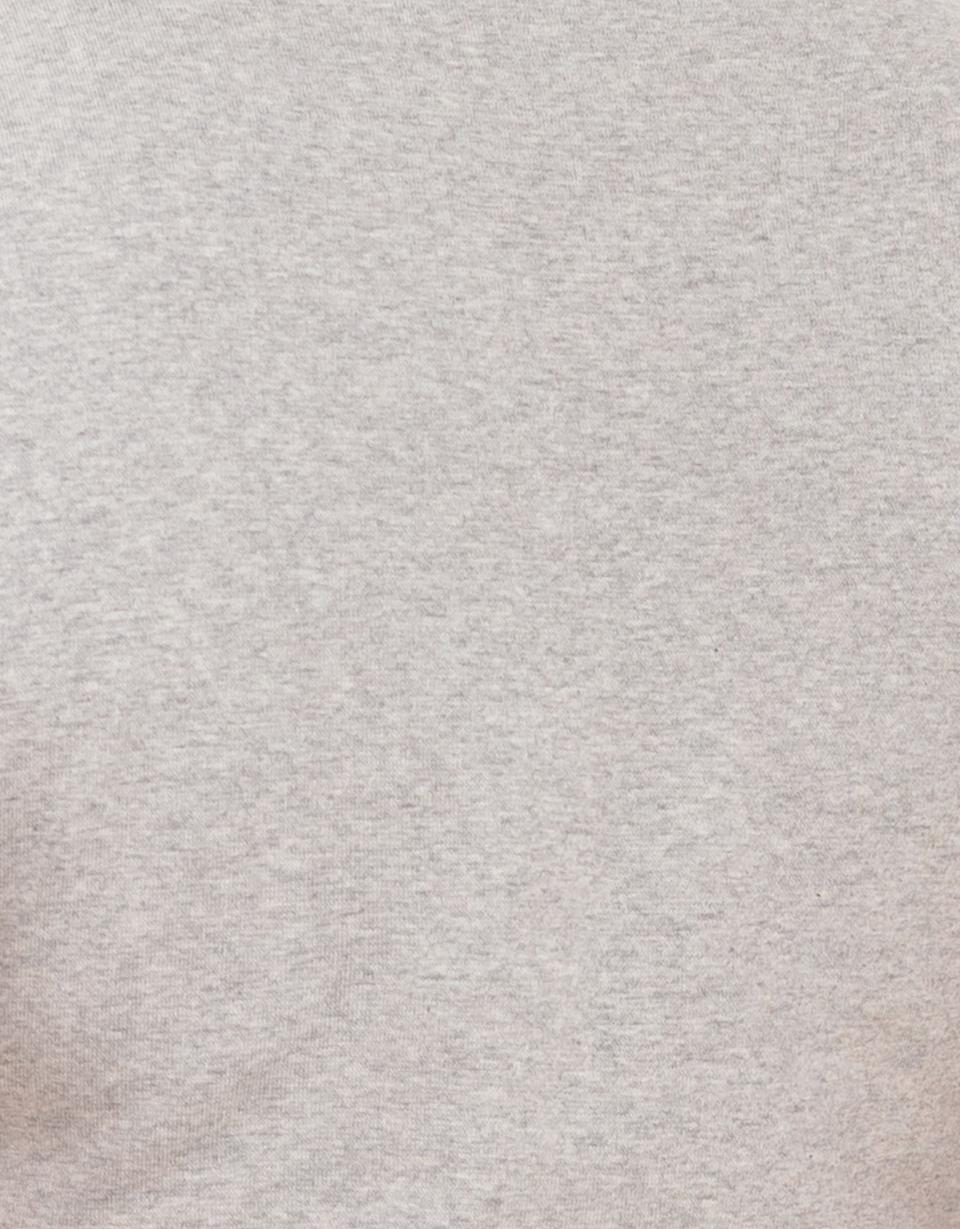 Nursing Vest Top | Women Seraphine Tops