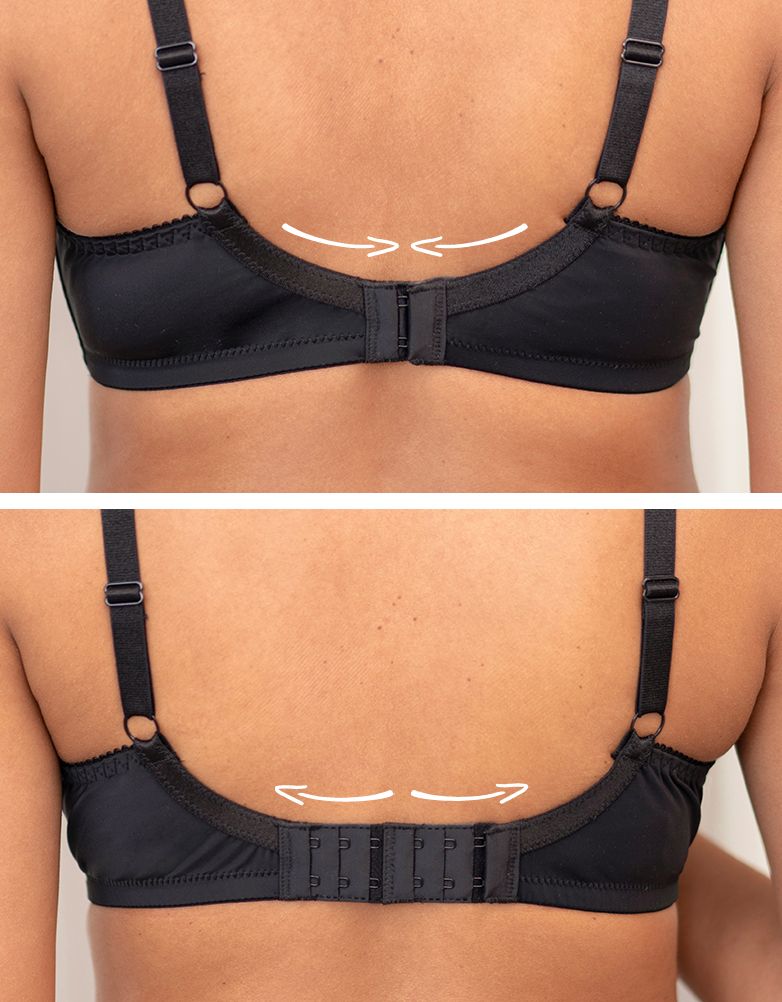 Seraphine Black T-Shirt Maternity &amp; Nursing Bra | Women Seraphine Nursing Bras &amp; Lingerie