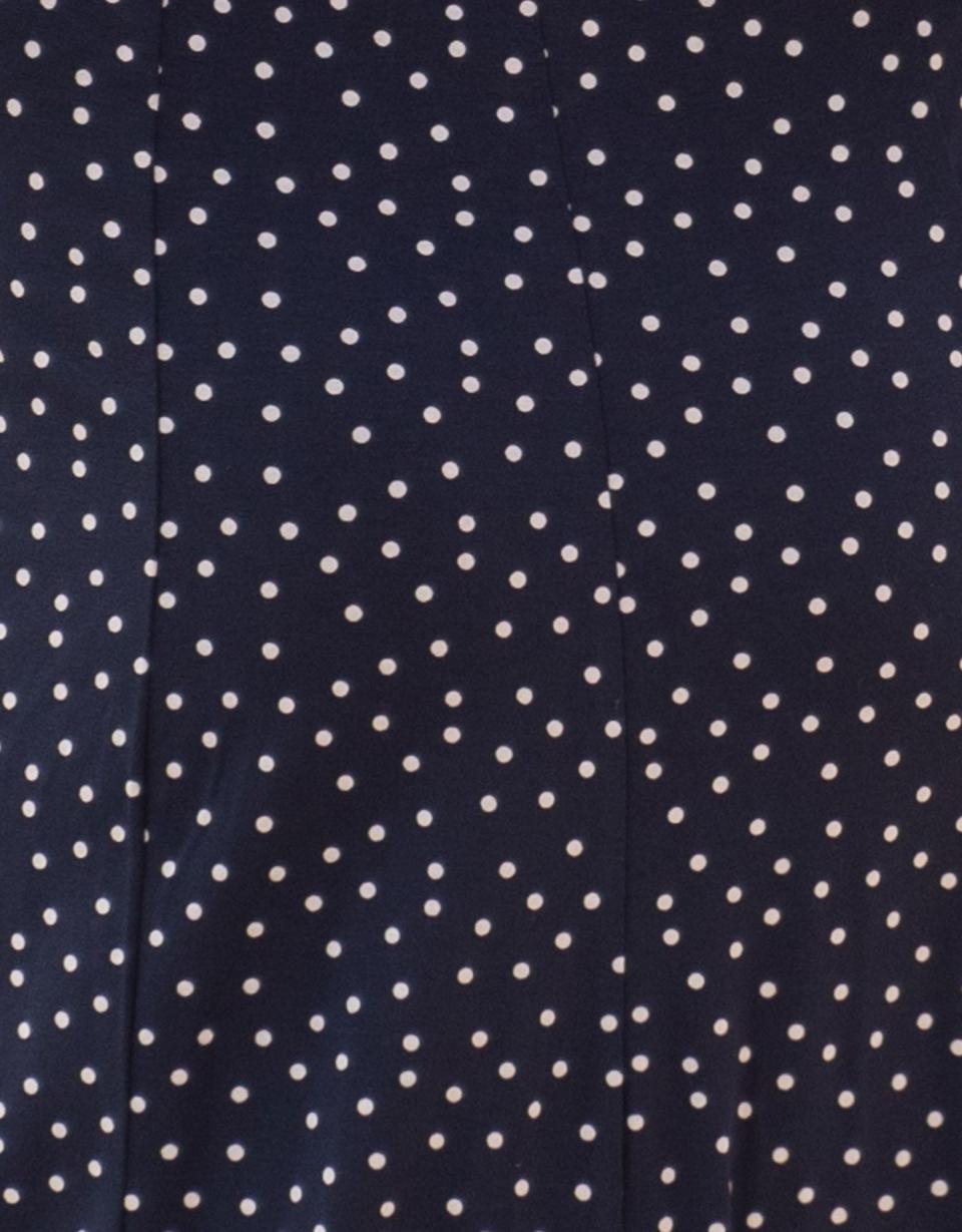 Short Jersey Maternity Dress With Cap Sleeves | Women Seraphine Dresses