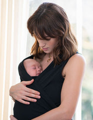 Sleeveless Cotton Skin To Skin Top | Women Seraphine Hoodies &amp; Tops